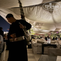 фото из отзыва ID 2679018