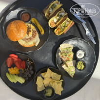 фото из отзыва ID 2679018