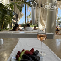 фото из отзыва ID 2679018