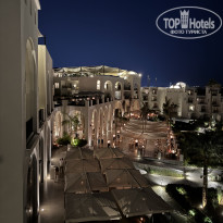 фото из отзыва ID 2679018