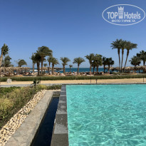 фото из отзыва ID 2679018