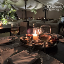 фото из отзыва ID 2679018