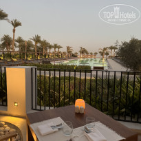 фото из отзыва ID 2679018