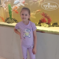 фото из отзыва ID 2679048