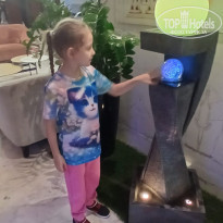 фото из отзыва ID 2679048