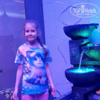 фото из отзыва ID 2679048