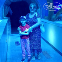 фото из отзыва ID 2679048