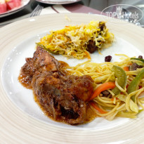 фото из отзыва ID 2679061