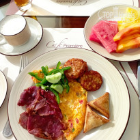 фото из отзыва ID 2679061