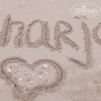 фото из отзыва ID 2679061