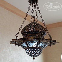 фото из отзыва ID 2679061