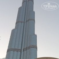 фото из отзыва ID 2679061