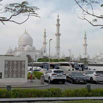 фото из отзыва ID 2679061