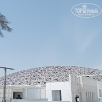 фото из отзыва ID 2679061