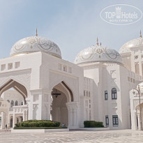 фото из отзыва ID 2679061