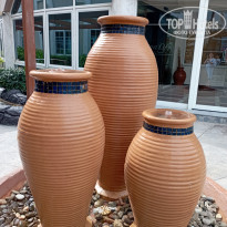 фото из отзыва ID 2679061