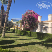 фото из отзыва ID 2679083