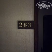 фото из отзыва ID 2679083