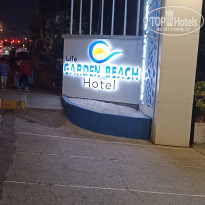 фото из отзыва ID 2679082