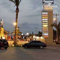 фото из отзыва ID 2679082