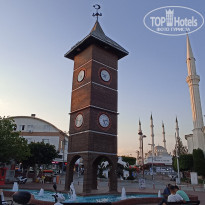 фото из отзыва ID 2679082