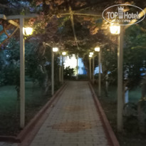 фото из отзыва ID 2679082