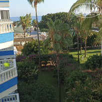 фото из отзыва ID 2679082