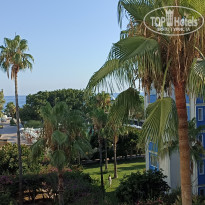 фото из отзыва ID 2679082