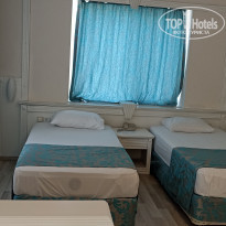 фото из отзыва ID 2679082