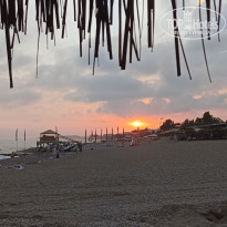 фото из отзыва ID 2679082