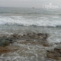 фото из отзыва ID 2679082