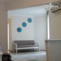 фото из отзыва ID 2679082