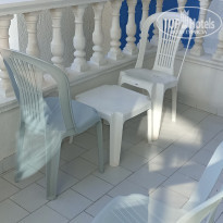 фото из отзыва ID 2679082