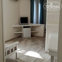 фото из отзыва ID 2679082