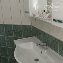 фото из отзыва ID 2679082