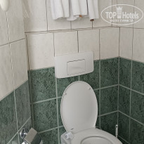 фото из отзыва ID 2679082