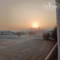 фото из отзыва ID 2679087