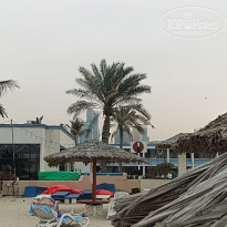 фото из отзыва ID 2679087