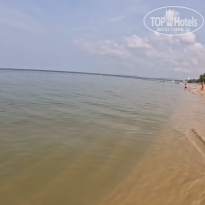 фото из отзыва ID 2679091