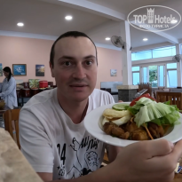 фото из отзыва ID 2679091