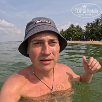 фото из отзыва ID 2679091