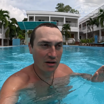 фото из отзыва ID 2679091