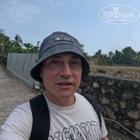 фото из отзыва ID 2679091