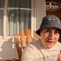 фото из отзыва ID 2679091