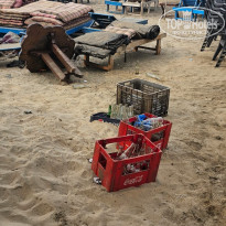 фото из отзыва ID 2679097