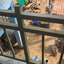 фото из отзыва ID 2679097