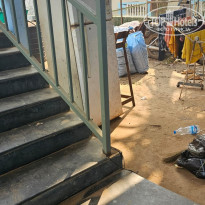 фото из отзыва ID 2679097