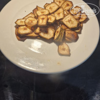 фото из отзыва ID 2679116