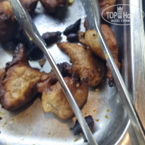 фото из отзыва ID 2679116