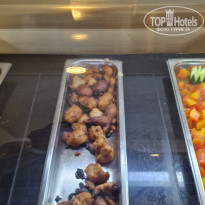 фото из отзыва ID 2679116